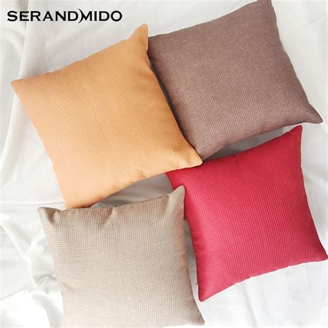 Cheap cushion cover, Buy Quality colourful cushion covers directly from China cushion covers for ...