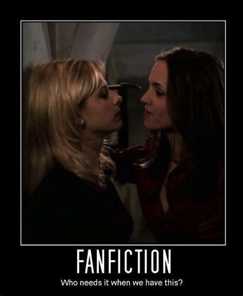 The 30 Best Buffy the Vampire Slayer Memes (With images) | Best tv shows, Buffy the vampire ...