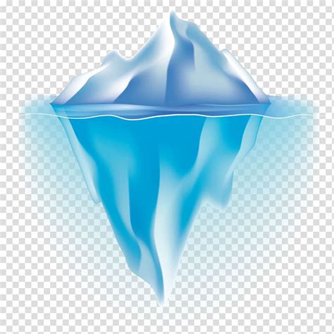 iceburg clipart 10 free Cliparts | Download images on Clipground 2024