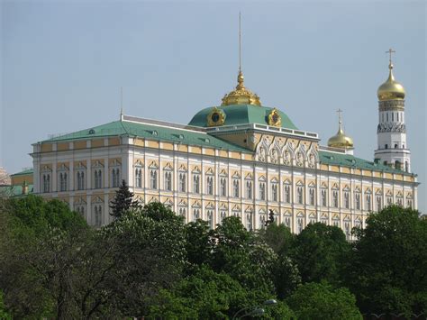 President Vladimir Putin Kremlin National Security Interests * House of Romanov * Imperial House ...