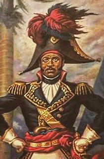 135+ Jean-Jacques Dessalines Quotes and Sayings | List-Quotes