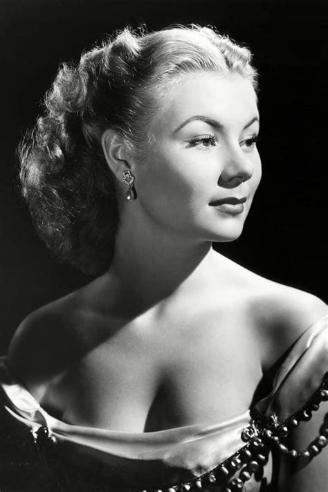 Golden Age Of Hollywood Actresses Today, Beautiful 40s