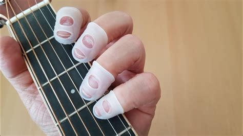 finger gloves for guitar,Save up to 17%,smlinst.org