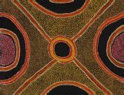 26 Delightful Design... ideas | aboriginal art, aboriginal painting, indigenous art