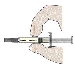 Ajovy (Fremanezumab-vfrm Injection): Side Effects, Uses, Dosage ...