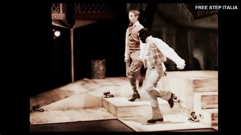 [FREE STEP CULTURE] - JUBA DANCE: THE SHOW - YouTube