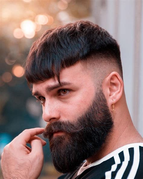 20 Best Beard Styles For 2022 Long Beard Styles Beard - vrogue.co