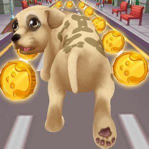 Dog Run - Pet Dog Simulator 1.2.1 APK | Dog runs, Dogs and puppies, Pet dogs