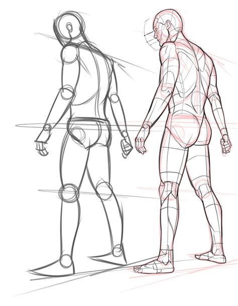 Pose Reference | Figure drawing poses, Drawing poses, Human drawing