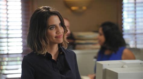 Parks and Rec star Natalie Morales comes out as queer - Star Observer