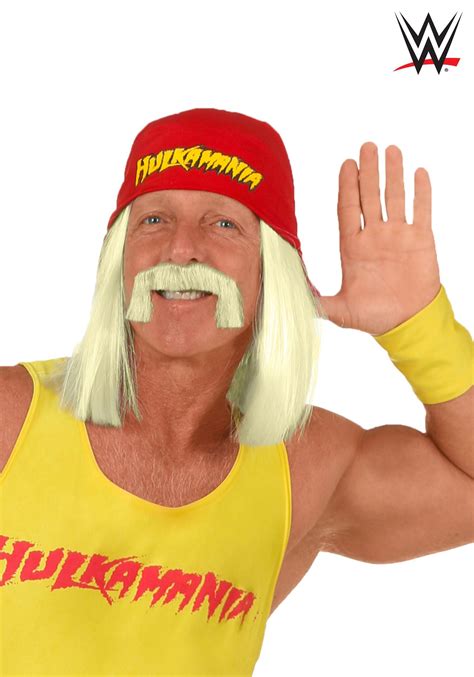 Wwe Hulk Hogan 80s | ubicaciondepersonas.cdmx.gob.mx