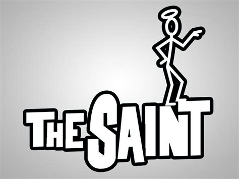 'The Saint' Rises Again At Paramount As Possible New Franchise