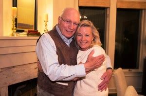 Liz Cheney won’t run for Senate in Wyoming, will remain in House leadership