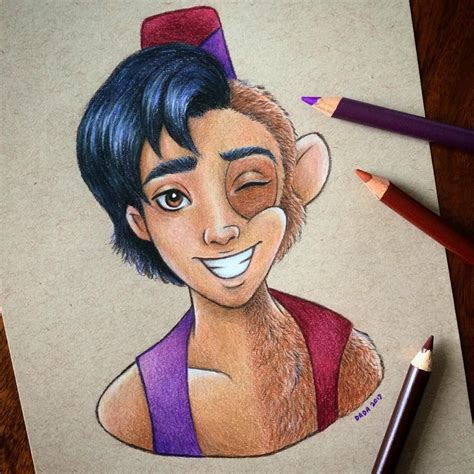 Best Free Cute Ddisney Sketches To Draw For Kids - Sketch Art and ...