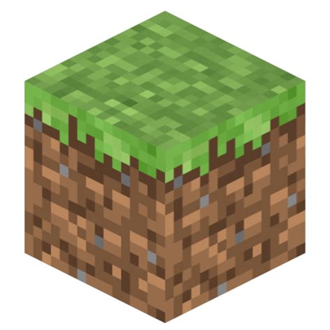 Minecraft Crafting Table Icon #26714 - Free Icons Library