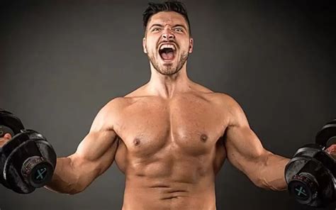 Ethan Page Speaks About his AEW Debut