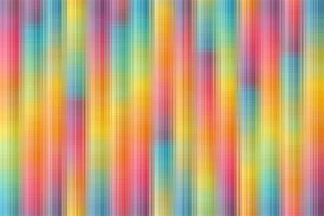 Abstract Background Spectrum Colorful Free Stock Photo - Public Domain Pictures
