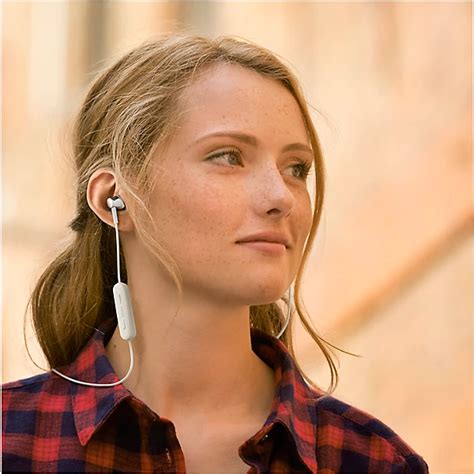 Audio-Technica ATH-CKR300BT Wireless In-Ear Headphones Gray | Guitar Center