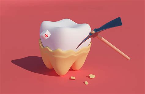 How to Repair Tooth Enamel After Erosion | Guardian Direct