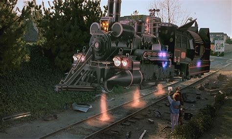 The 15 Best Movies Featuring Trains – Taste of Cinema – Movie Reviews ...