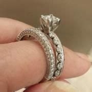 210 Best Wedding Sets ideas | wedding sets, diamond jewelry, engagement rings