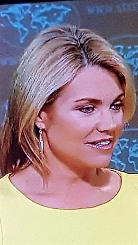 Heather Nauert | Female news anchors, Inspirational women, Women