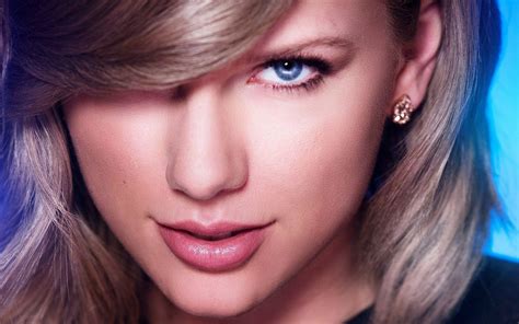 Taylor Swift 25 Wallpaper Celebrity Wallpapers 3608 - vrogue.co