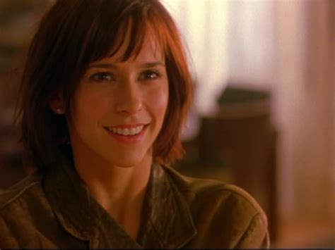 JLH in 'If Only' - Jennifer Love Hewitt Image (22481562) - Fanpop