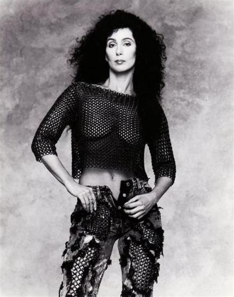 Trending | Cher photos, Cher outfits, Pop star