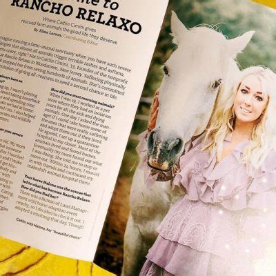 Rancho Relaxo – Rancho Relaxo