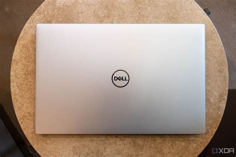 Dell XPS 17 (2023) review: The best 17-inch laptop on the planet