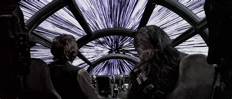 🔥 [50+] Millenium Falcon Cockpit Wallpapers | WallpaperSafari