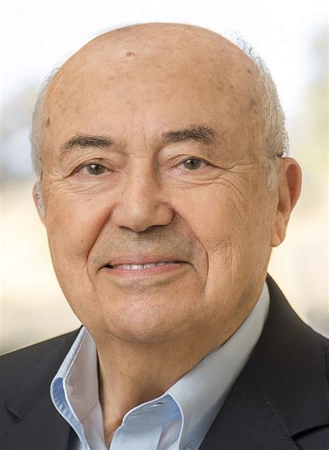 Viterbi Gives $50M to UC San Diego | San Diego Business Journal