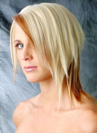 Fashion Hairstyles: October 2011