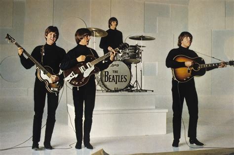 THE BEATLES | Beatles music, The beatles help, The beatles