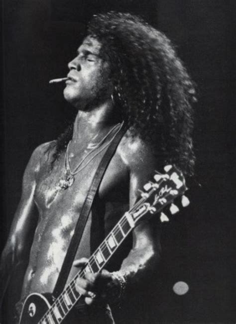 Slash - Slash Photo (15796885) - Fanpop