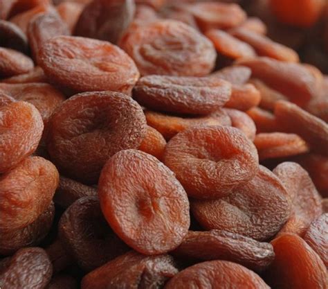 Dried apricots/ seedless sun dry apricots/ dried fruits,South Africa price supplier - 21food