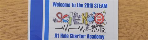 Hale Charter Academy