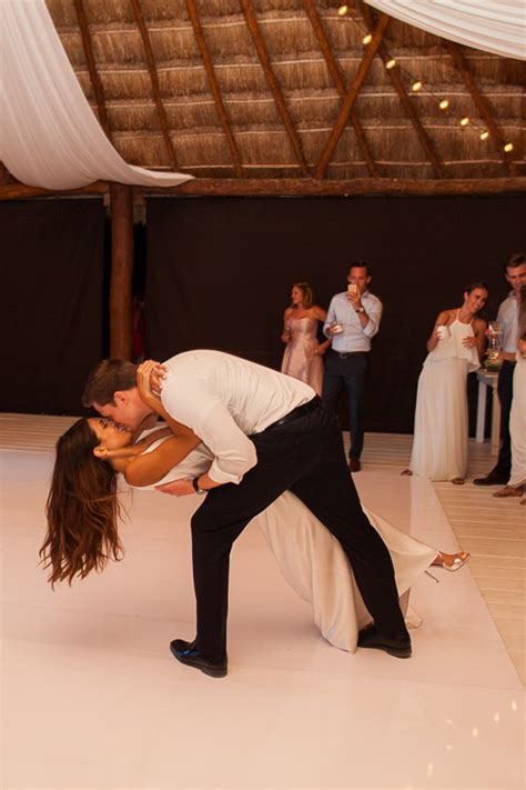 Rosewood Mayakoba Wedding Photographer, Playa del Carmen Mexico