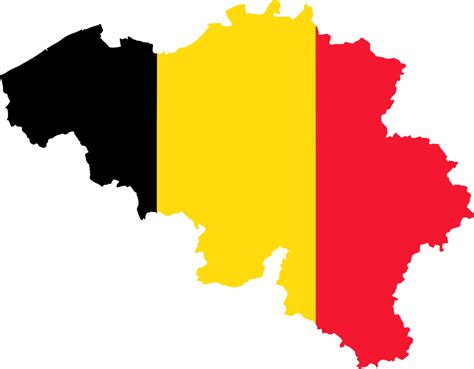 File:Belgium stub.svg - Wikimedia Commons