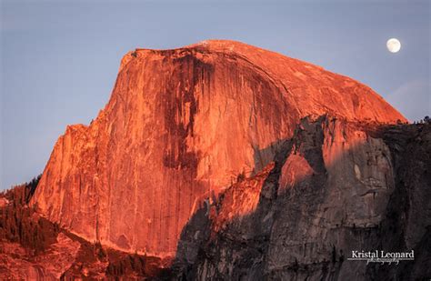 Yosemite Conservancy | Flickr