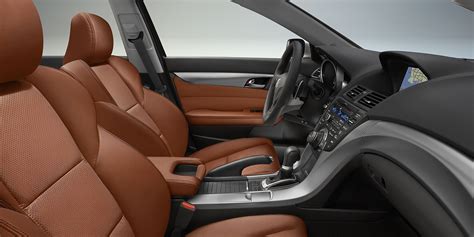 sh-awd-with-advance-package-and-umber-interior-umber | Acura tl, Acura ...