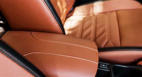 2017 Nissan Rogue SL - Interior, Detail, car, HD wallpaper | Peakpx