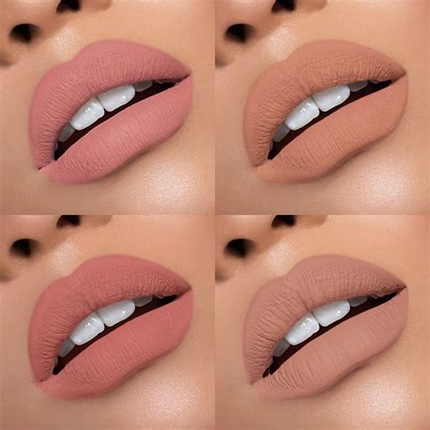 Pin on kylie cosmetics...