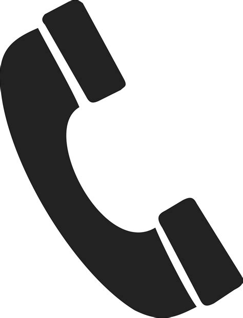 "phone" Icon - Download for free – Iconduck