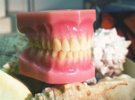 Personalized Complete Dentures — White Rock Denture Clinic