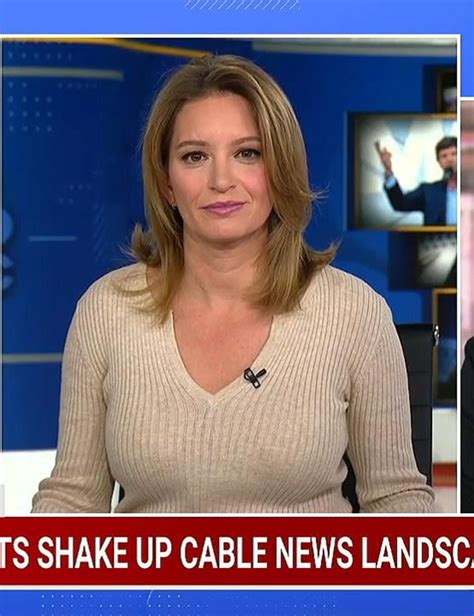 Katy tur - MSNBC : r/newswomen_hd