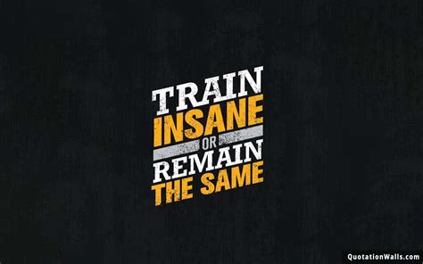 Gym Quotes Wallpapers - Wallpaper Cave