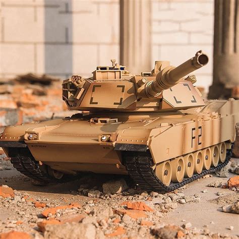 Material: ABS. | eBay! | Rc tank, Remote control tank, Military vehicles