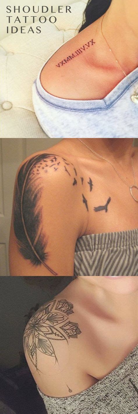 710 ideas de Tattos chidos | disenos de unas, tatuajes, tattos chidos